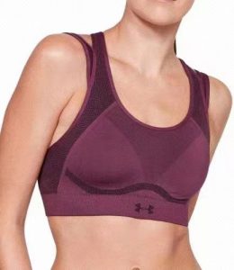 Оптовые закупки 