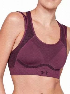 Оптовые закупки