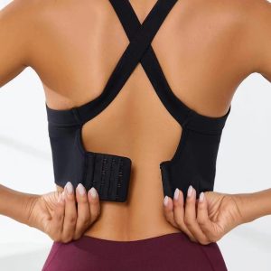 Хлопковые леггинсы давно завоевали популярность среди любителей комфортной и функциональной одежды. Благодаря своим натуральным свойствам хлопок