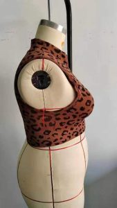 Оптовая торговля